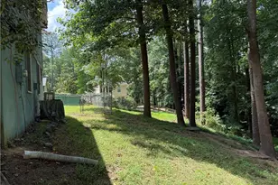 1225 Allendale Dr, Cumming, GA 30041 - Photo 59