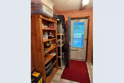 1225 Allendale Drive, Cumming, GA 30041 - Photo 21