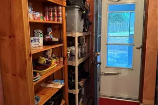 1225 Allendale Dr, Cumming, GA 30041 - Photo 21