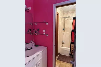 1225 Allendale Drive, Cumming, GA 30041 - Photo 27