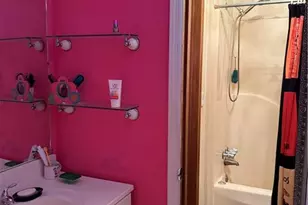 1225 Allendale Dr, Cumming, GA 30041 - Photo 27