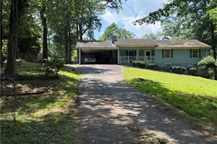 1225 Allendale Dr, Cumming, GA 30041 - Photo 1