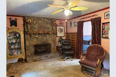 1225 Allendale Drive, Cumming, GA 30041 - Photo 5