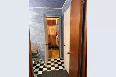 1225 Allendale Drive, Cumming, GA 30041 - Photo 43