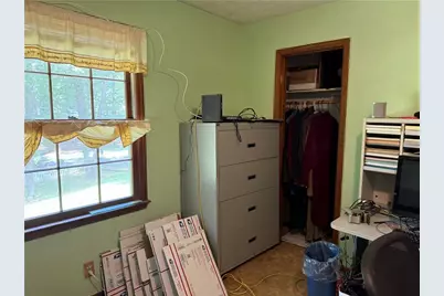 1225 Allendale Drive, Cumming, GA 30041 - Photo 35