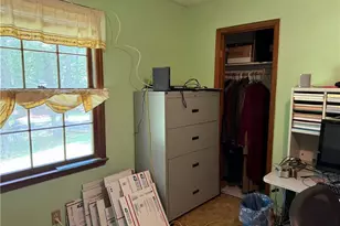 1225 Allendale Dr, Cumming, GA 30041 - Photo 35