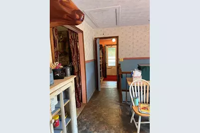 1225 Allendale Drive, Cumming, GA 30041 - Photo 17