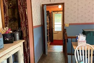 1225 Allendale Dr, Cumming, GA 30041 - Photo 17