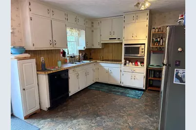 1225 Allendale Drive, Cumming, GA 30041 - Photo 9