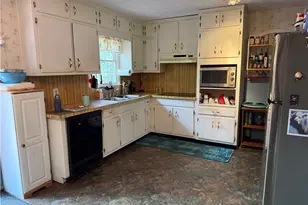 1225 Allendale Dr, Cumming, GA 30041 - Photo 9