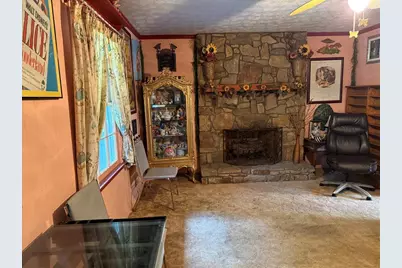 1225 Allendale Drive, Cumming, GA 30041 - Photo 7
