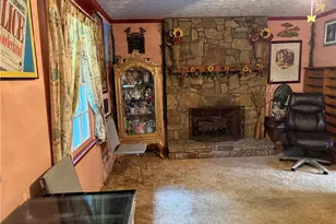 1225 Allendale Dr, Cumming, GA 30041 - Photo 7