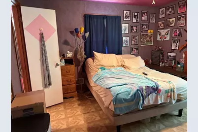 1225 Allendale Drive, Cumming, GA 30041 - Photo 31