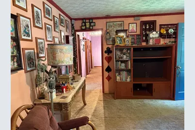 1225 Allendale Drive, Cumming, GA 30041 - Photo 13