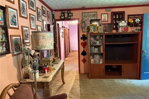 1225 Allendale Dr, Cumming, GA 30041 - Photo 13