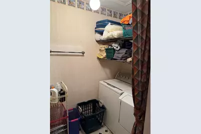 1225 Allendale Drive, Cumming, GA 30041 - Photo 25