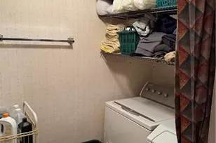 1225 Allendale Dr, Cumming, GA 30041 - Photo 25