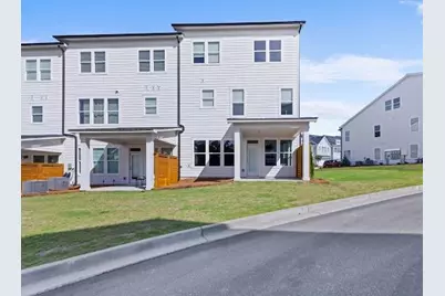 1237 Willowcrest Way, Cumming, GA 30041 - Photo 27