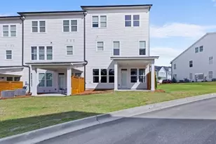 1237 Willowcrest Wy, Cumming, GA 30041 - Photo 27