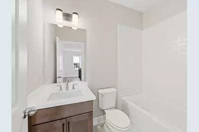 1237 Willowcrest Way, Cumming, GA 30041 - Photo 25