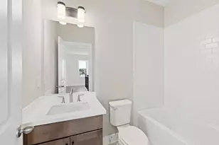 1237 Willowcrest Wy, Cumming, GA 30041 - Photo 25