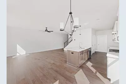 1237 Willowcrest Way, Cumming, GA 30041 - Photo 11