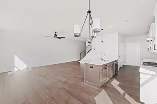 1237 Willowcrest Wy, Cumming, GA 30041 - Photo 11