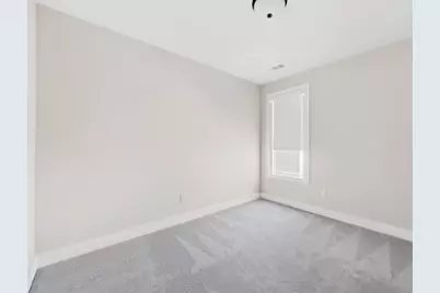 1237 Willowcrest Way, Cumming, GA 30041 - Photo 15