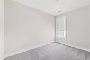 1237 Willowcrest Wy, Cumming, GA 30041 - Photo 15