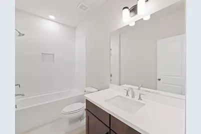 1237 Willowcrest Way, Cumming, GA 30041 - Photo 19