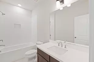 1237 Willowcrest Wy, Cumming, GA 30041 - Photo 19
