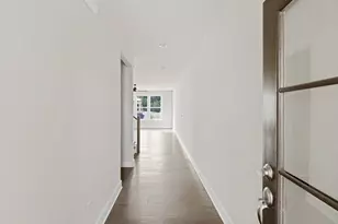 1237 Willowcrest Wy, Cumming, GA 30041 - Photo 3