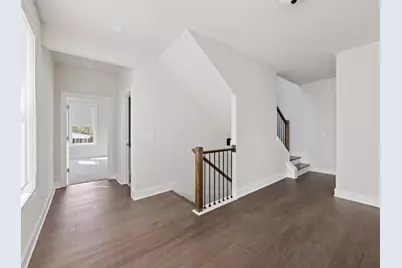 1237 Willowcrest Way, Cumming, GA 30041 - Photo 13
