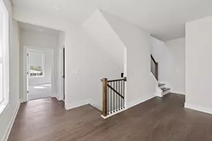 1237 Willowcrest Wy, Cumming, GA 30041 - Photo 13