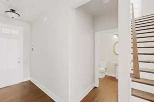 1237 Willowcrest Wy, Cumming, GA 30041 - Photo 5