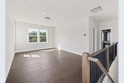 1237 Willowcrest Way, Cumming, GA 30041 - Photo 23