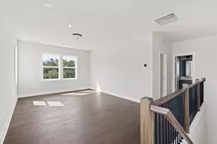 1237 Willowcrest Wy, Cumming, GA 30041 - Photo 23