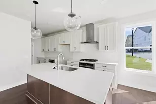 1237 Willowcrest Wy, Cumming, GA 30041 - Photo 7