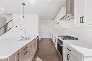 1237 Willowcrest Wy, Cumming, GA 30041 - Photo 7