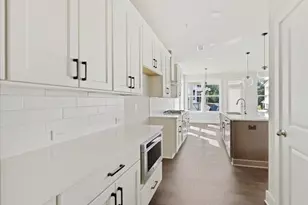 1237 Willowcrest Wy, Cumming, GA 30041 - Photo 9