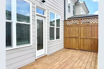1651 Wellborn Walk, Suwanee, GA 30024 - Photo 15