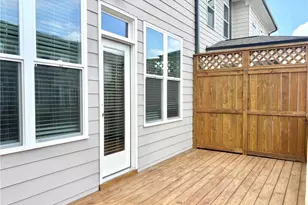1651 Wellborn Walk, Suwanee, GA 30024 - Photo 15