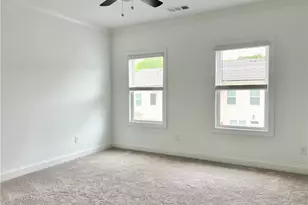 1651 Wellborn Walk, Suwanee, GA 30024 - Photo 13