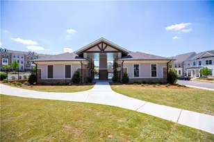 1651 Wellborn Walk, Suwanee, GA 30024 - Photo 17