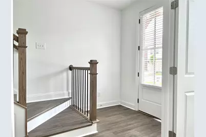 1651 Wellborn Walk, Suwanee, GA 30024 - Photo 3
