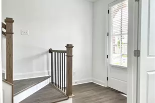 1651 Wellborn Walk, Suwanee, GA 30024 - Photo 3
