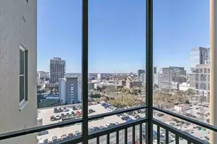 300 Peachtree St NE, Atlanta, GA 30308 - Photo 19