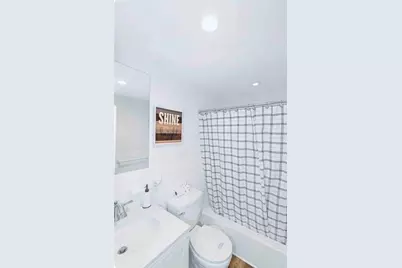 300 Peachtree Street NE #10O, Atlanta, GA 30308 - Photo 15