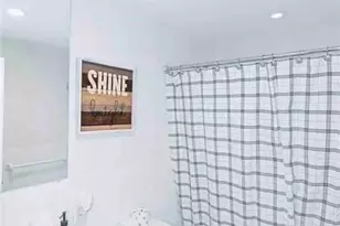 300 Peachtree St NE, Atlanta, GA 30308 - Photo 15