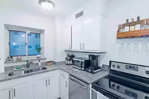 300 Peachtree St NE, Atlanta, GA 30308 - Photo 7